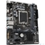 Материнская плата Gigabyte H610M K DDR4 Soc-1700 Intel H610 2xDDR4 mATX AC`97 8ch (7.1) GbLAN+VGA+HDMI