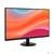 MSI PRO 23.8" MP242L{IPS 1920x1080 100Hz 4ms 250cd HDMI DisplayPort Tilt External} [9S6-3PD5CT-008]
