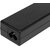 Блок питания для ноутбука SONY Vaio VGP-AC16V8  (16V 4A 65W) TopON