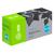 Картридж Cactus CS-CE401A для HP CLJ Color M551 series голубой 6000 стр