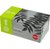 Cactus CS-TK3110 Тонер Картридж черный для Kyocera Ecosys FS-4100DN / 4200DN / 4300DN  (15500стр.)