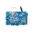 Одноплатный компьютер Orange Pi Orange Pi 3 H6  (2GB+8GB eMMC)  (RD048) Quad-core 64-bit 1.8GHZ ARM Cortex™-A53with 2GB LPDDR3  (shared with GPU) with 8GB eMMC flash