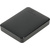 Внешний жёсткий диск WD Elements Portable WDBU6Y0040BBK-WESN 4ТБ 2, 5" 5400RPM USB 3.0 Black