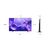 Телевизор LED Samsung 43" UE43U8000FUXRU черный 4K Ultra HD 60Hz DVB-T2 DVB-C DVB-S2 USB WiFi Smart TV