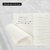 Блокнот Moleskine CAHIER JOURNAL CH016D17 Large 130х210мм обложка картон 80стр. линейка розовый неон  (3шт)