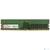 Kingston DDR4 DIMM 16GB KVR26N19S8 / 16 PC4-21300,  2666MHz,  CL19