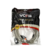 Удлинитель USB 2.0 A-->A 25м VCOM <VUS7049-25M>
