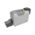 Принтер пластиковых карт Seaory S26 односторонний: 300dpi x 1200dpi,  USB,  ETH,  RS232