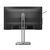 Монитор 23.8" PHILIPS 24B2U4301 Black  (IPS,  300cd,  1500:1,  4ms,  50M:1,  178 / 178,  HDMI,  DP,  USB Hub,  USB-C (PD100W),  RJ45,  Speakers,  120Hz,  Tilt,  HAS,  Swivel,  Pivot,  Internal,  VESA)
