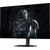 Монитор 27" Gigabyte MO27Q28G EK Black  (WOLED,  2560 x 1440,  280Hz,  10bit  (1.07B),  0, 03ms,  350cd / m,  1.5M:1,  2xHDMI-2.1,  DP-1.4,  3xUSB3.2,  USB Type-C  (18W),  Pivot)