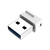 Флеш-накопитель NeTac Флеш-накопитель Netac USB Drive U116 USB3.0 64GB,  retail version
