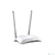 TP-LINK WRL 300MBPS ROUTER 10 / 100M 4PORT