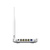 NETIS WRL ROUTER 300MBPS 10 / 100M 4P
