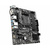 Материнская плата MSI B450M PRO-VDH MAX Soc-AM4 AMD B450 4xDDR4 mATX AC`97 8ch (7.1) GbLAN RAID+VGA+DVI+HDMI