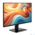 Монитор MSI 23.8" Pro MP242 E14A черный IPS LED 16:9 HDMI M / M матовая 1500:1 300cd 178гр / 178гр 1920x1080 144Hz VGA DP FHD 3.1кг