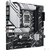 ASUS PRIME B760M-A WIFI,  LGA1700,  B760,  4*DDR5,  HDMI+DP,  4xSATA3 + RAID,  M2,  Audio,  Gb LAN,  USB 3.2,  USB 2.0,  mATX