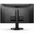 27' AOC Q27B3CF2 2560x1440,  WLED,  16:9,  IPS,  350 cd,  1300:1,  20M:1,  4ms,  178 / 178,  HDMI,  2xUSB 3.2,  USB-C65W (DP Alt),  100 Hz,  Speak,  Tilt,  HAS,  VESA,  Внутр,  Black,  3y