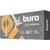 Кронштейн для проектора Buro PR05-W белый макс.13.6кг потолочный поворот и наклон