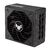 Блок питания ASUS TUF-GAMING-1200G / PSU,  CE+UK