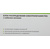 PDU 9 розеток DIN49440  (нем. cтанд.) 1U,  шнур 2м вилка DIN49441  (нем. станд.),  алюминиевый профиль,  черный