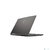 Ноутбук MSI Thin 15 B2RVE-3451XRU Intel Core 7 240H / 16Gb / SSD512Gb / RTX4050 6Gb  (45W) / 15.6" / IPS / FHD / 1920x1080 / 144Hz / NoOS / Cosmos Gray / 1.86kg  (9S7-16R831-3451)