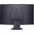 Монитор 31.5" LG 32GS60QC-B Black  (VA,  2560x1440,  HDMI+HDMI+DP,  1 ms,  178° / 178°,  300 cd / m,  3000:1,  180Hz,  Curved 1000R)
