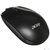 Мышь Acer OMW126 черный оптическая  (1000dpi) USB  (3but)