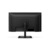 Монитор 27" PHILIPS 27E1N1300AE  Black  (1920x1080,   IPS,  250cd,  1300:1,  4ms,  178 / 178,  HDMI,  2xUSB 3.2,  USB-C 65W  (DP Alt),  100Hz,  Speak Tilt,  HAS,  Внутр,  VESA,  Black,  3y)