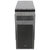 Корпус Aerocool SI-5101,  ATX,  без БП,  195x410x385 мм,  1х USB 3.0 + 2х USB 2.0,  сталь 0, 5 мм