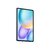 Планшет XPAD 20 Pro X1201 8 / 128GB 10079907 TITANIUM GREY INFINIX