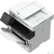 МФУ лазерный Canon i-Sensys MF461DW  (5951C020) A4 Duplex WiFi