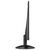 LCD AOC 23.8" 24B30HM2 {VA 1920x1080 100Hz 4ms 250cd 178 / 178 4000:1 8bit (6bit+FRC) D-Sub HDMI1.4 AdaptiveSync VESA}