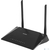 Роутер D-Link VDSL2 / ADSL2+ N300 Wi-Fi Router,  4x100Base-TX LAN,  2x5dBi external antennas,  Annex A,  DSL port ,  Ethernet WAN support