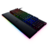 Razer Huntsman V2 Analog - Analog Optical Gaming Keyboard - Russian Layout