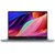 Ноутбук Digma EVE C5805 N-series N100 16Gb SSD512Gb Intel UHD Graphics 16" IPS WUXGA  (1920x1200) Windows 11 Pro dk.grey WiFi BT Cam 6000mAh  (DN16N1-ADXW01)