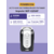 Powercom IMP-625AP 625 VA,  375 Wt