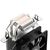 Cooler ID-Cooling SE-802-SD 95W / Intel 775, 115* / AMD