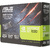 Asus PCI-E GT1030-2G-BRK nVidia GeForce GT 1030 2048Mb 64bit GDDR3 1228 / 6008 DVIx1 / HDMIx1 / HDCP Ret low profile