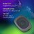 Плеер Flash Digma C2L 4Gb серый FM clip