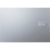 Ноутбук ASUS Vivobook 16 X1605VA-MB2103 Intel Core i7-13620H  2.4 GHz  DDR4 16GB 1TB PCIE G4 SSD Intel Iris X Graphics 16.0" WUXGA  (1920 x 1200) 16:10  IPS-level 60Hz Without OS 1.68 kg Cool Silver