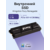 Kingston SSD Fury Renegade,  2000GB,  M.2 22x80mm,  NVMe,  PCIe 4.0 x4,  3D TLC,  R / W 7300 / 7000MB / s,  IOPs 1 000 000 / 1 000 000,  TBW 2000,  DWPD 0.55,  with Heat Spreader  (5 лет)