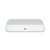 Ubiquiti UniFi Switch Flex XG