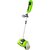 Greenworks Снегоуборщик аккумуляторный GD40SSK2,  {40V,  30 см,  бесщеточный,  с 1хАКБ 2 А.ч и ЗУ} [2600807UA]