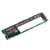 Твердотельный накопитель SSD Gigabyte 2500E G325E500G 500GB M.2 NVMe PCIe 3.0