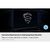 Samsung UE32F6000FUXRU LED 32" FULL HD 200Hz DVB-T2 DVB-C 3D USB Smart TV черный