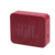 Портативная колонка 3W GO ESSENTIAL 2 RED JBL