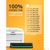 Bion BCR-MLT-D101S Картридж для Samsung {ML-2160 / 2165 / 2167 / 2168 / 2165W / 2168W,  SCX-3400 / 3400F / 3405 / 3405F / 3405W / 3405FW / 3407 } (1500  стр.), Черный,  с чипом
