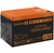 Exegate EX285661RUS Аккумуляторная батарея ExeGate HRL 12-12  (12V 12Ah 1251W,  клеммы F2)