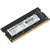 Память DDR4 8Gb 3200MHz AMD R948G3206S2S-U Radeon R9 Gamer Series RTL PC4-25600 CL16 SO-DIMM 288-pin 1.2В