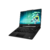 Ноутбук MSI Cyborg 15 Max C2WG-013XRU Core 7 240H 16Gb SSD1Tb NVIDIA GeForce RTX 5070 8Gb 15.6" IPS FHD  (1920x1080) FreeDOS grey WiFi BT Cam  (9S7-15T111-013)